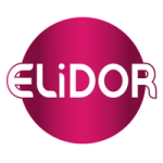 Elidor logosu.