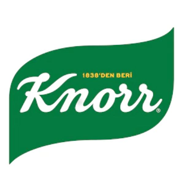 Knorr Logo