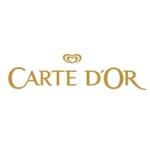 Carte Dor logo