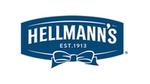 Hellmann's logosu.