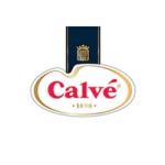 Calve logo