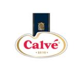 Calve logo