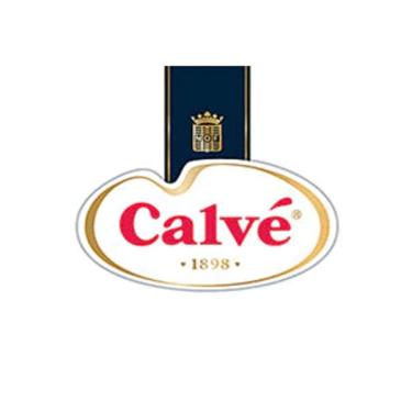 Calve logo