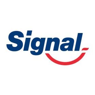 Signa logo