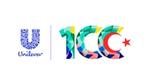 Unilever Türkiye x Cumhuriyet 100.yıl Logo