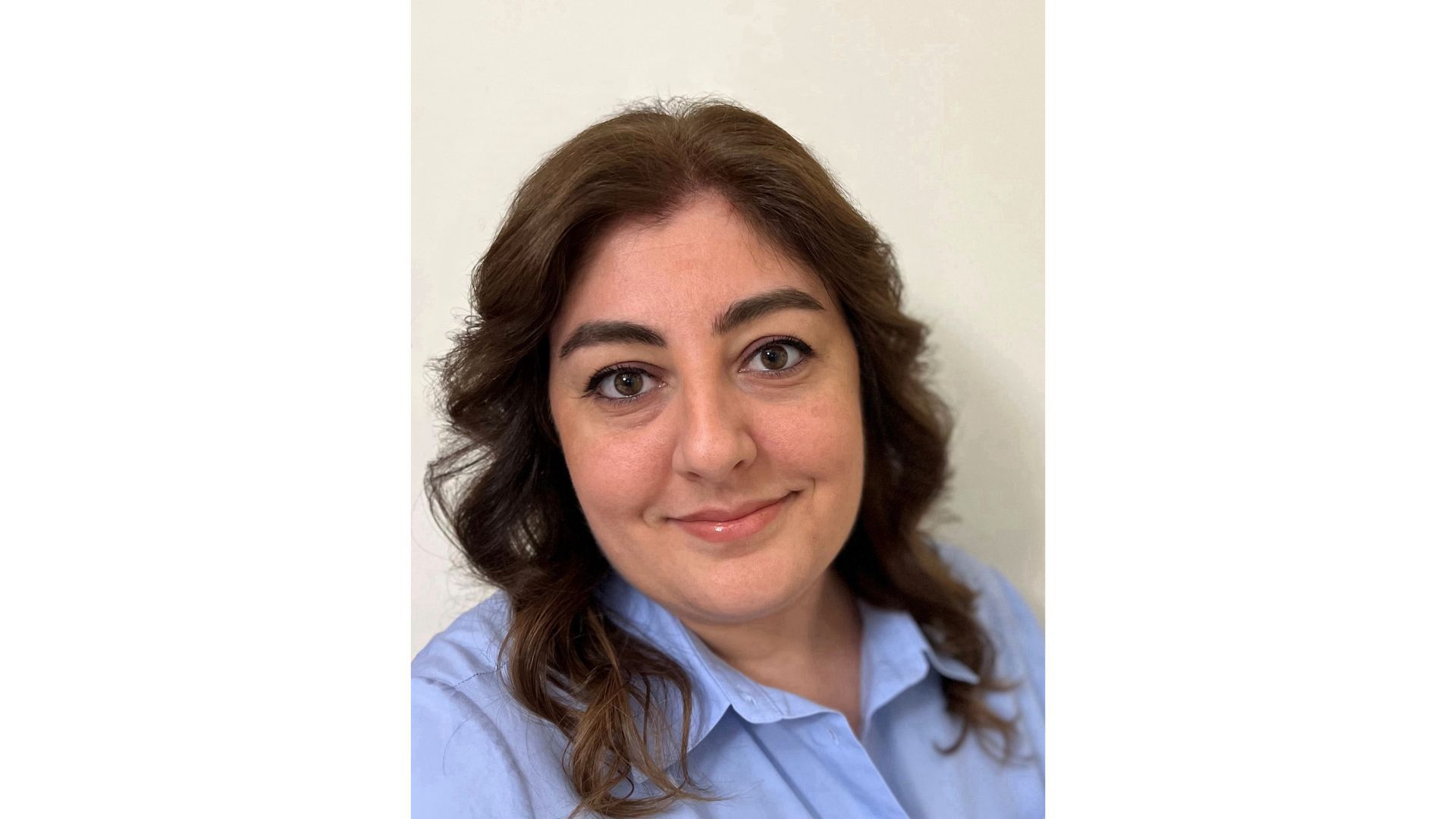 Tuğba Serez Köse profil resmi